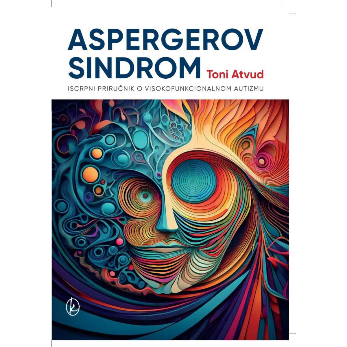 ASPERGEROV SINDROM 