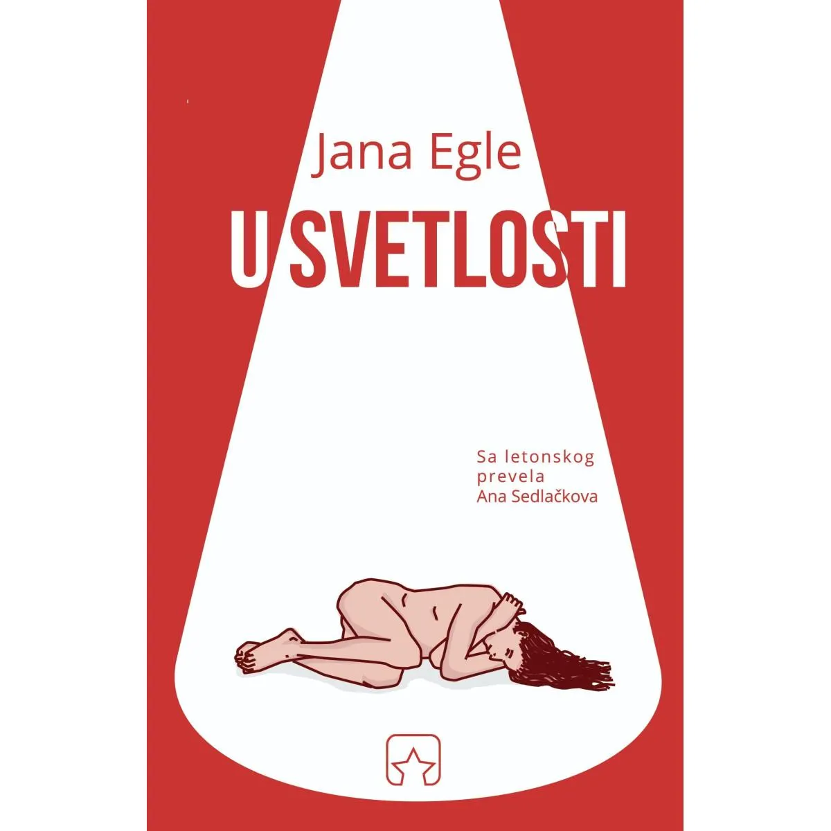 U SVETLOSTI 