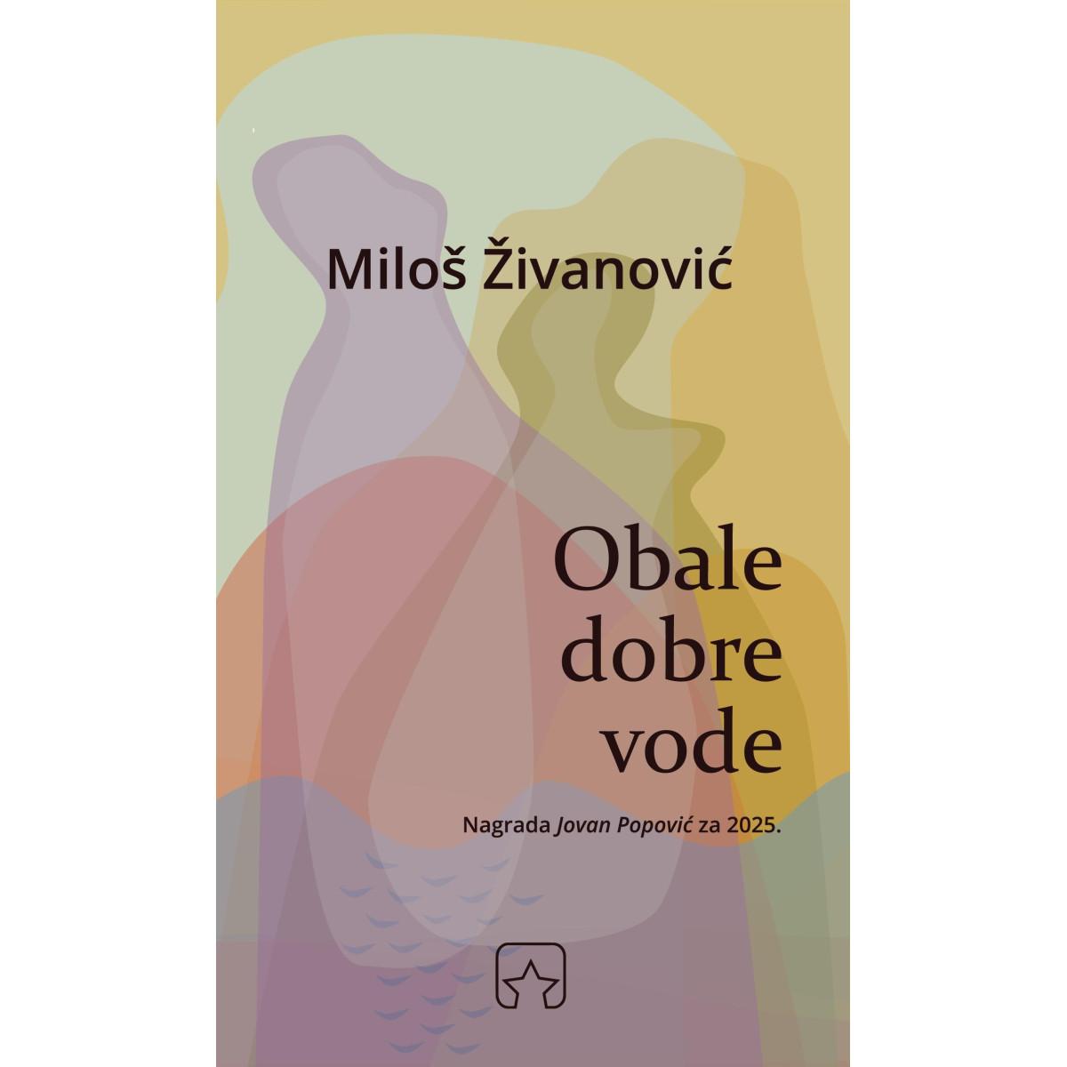 OBALE DOBRE VODE 