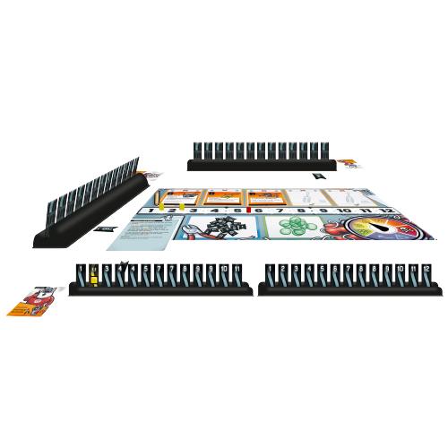 Društvena igra PAZI BOMBA 