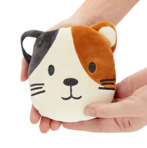 Grejač za ruke MACA 