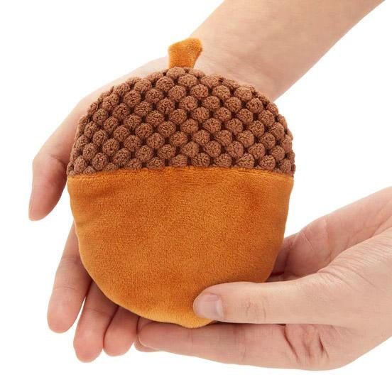 Grejač za ruke ŽIR 