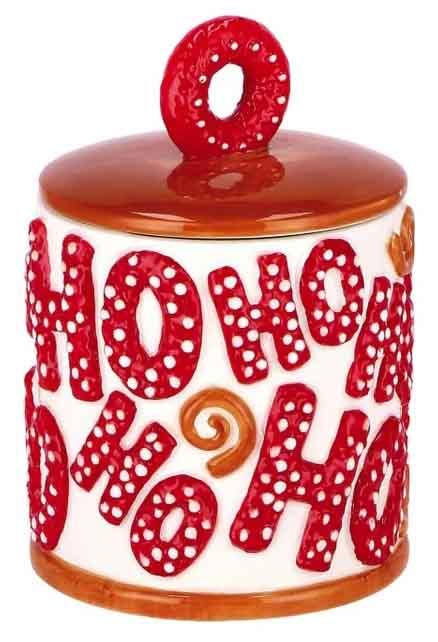 Činija SCATOLA CERAMICA 12x18cm 