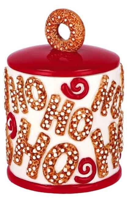 Činija SCATOLA CERAMICA 12x18cm 