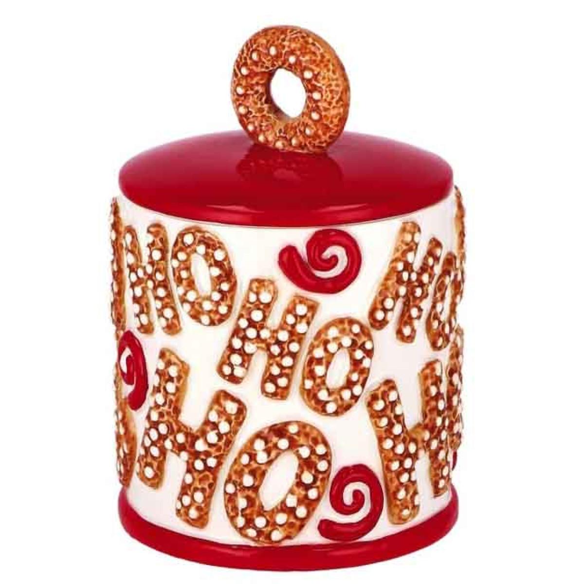 Činija SCATOLA CERAMICA 12x18cm 