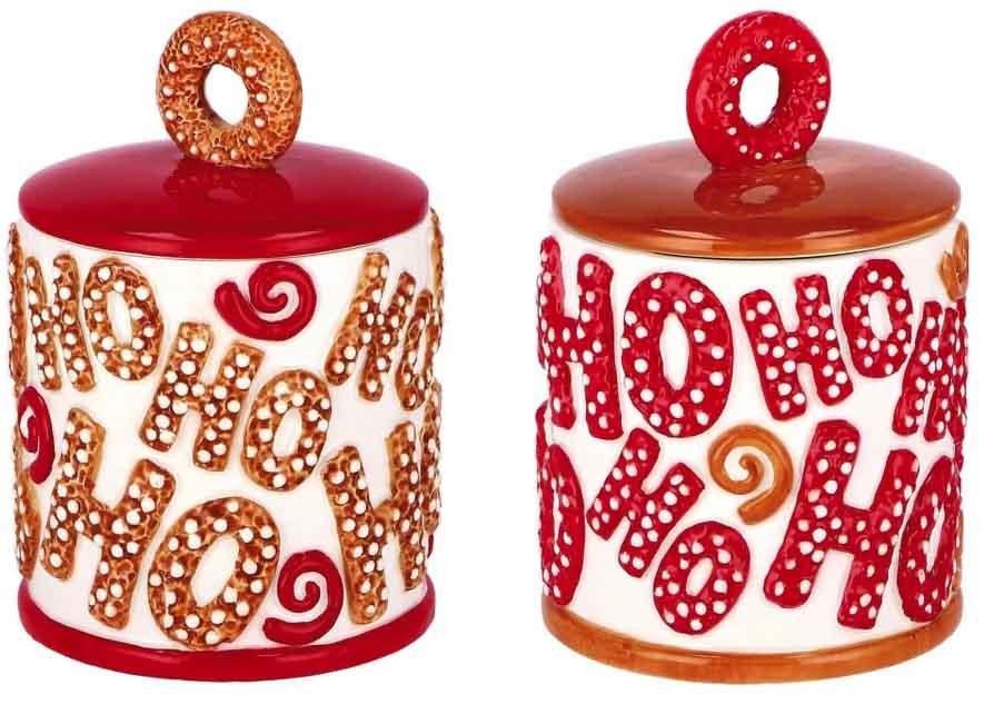 Činija SCATOLA CERAMICA 12x18cm 