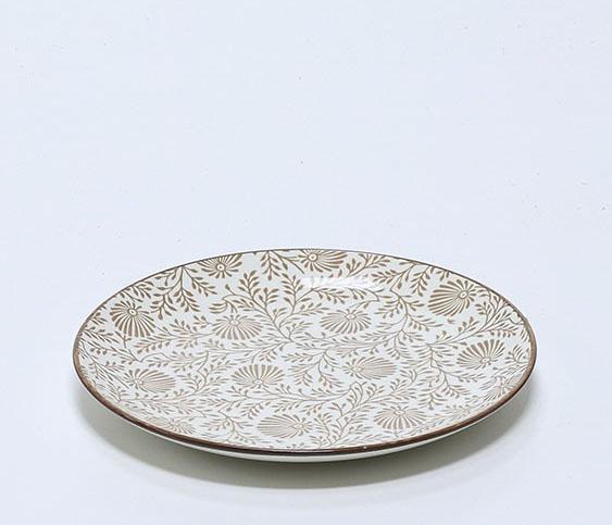 Tanjir za voće TRICY 20,5cm (više vrsta) 