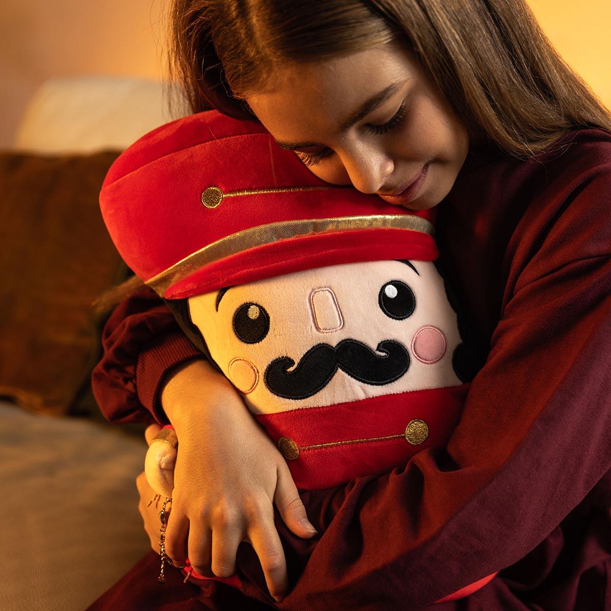 Jastuk KRCKO ORAŠČIĆ 