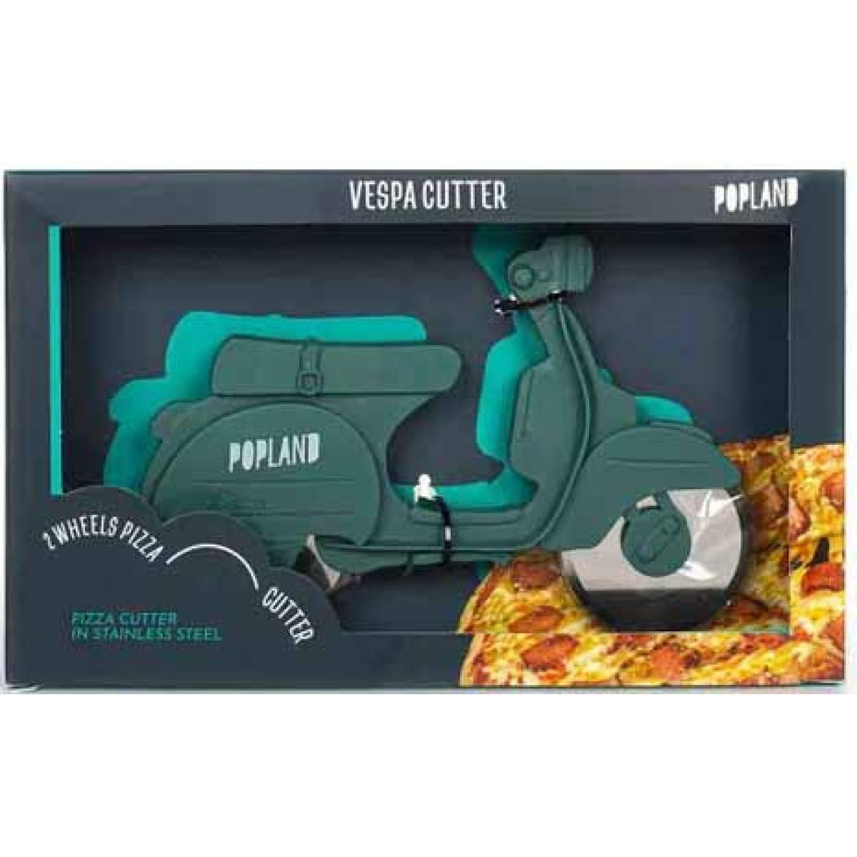 Sekač za picu VESPA 