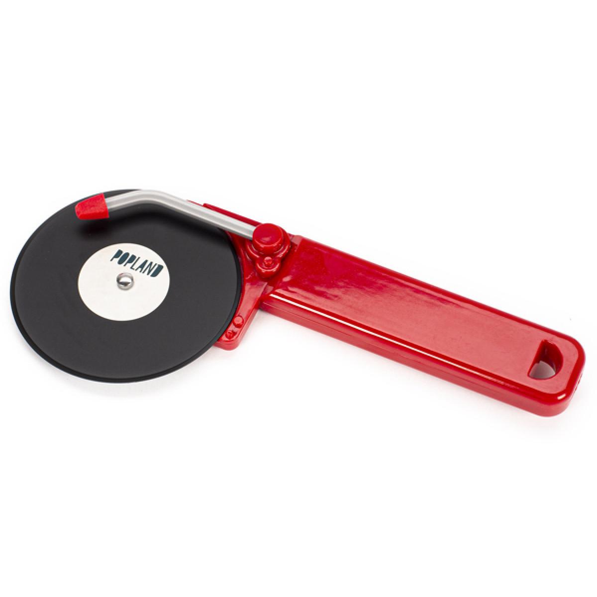Sekač za picu POPLAND GAME&TOOLS 