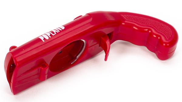 Otvarač  za flaše POPLAND GAME&TOOLS 