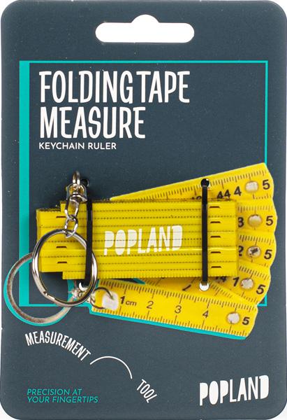 Privezak za ključeve METAR 