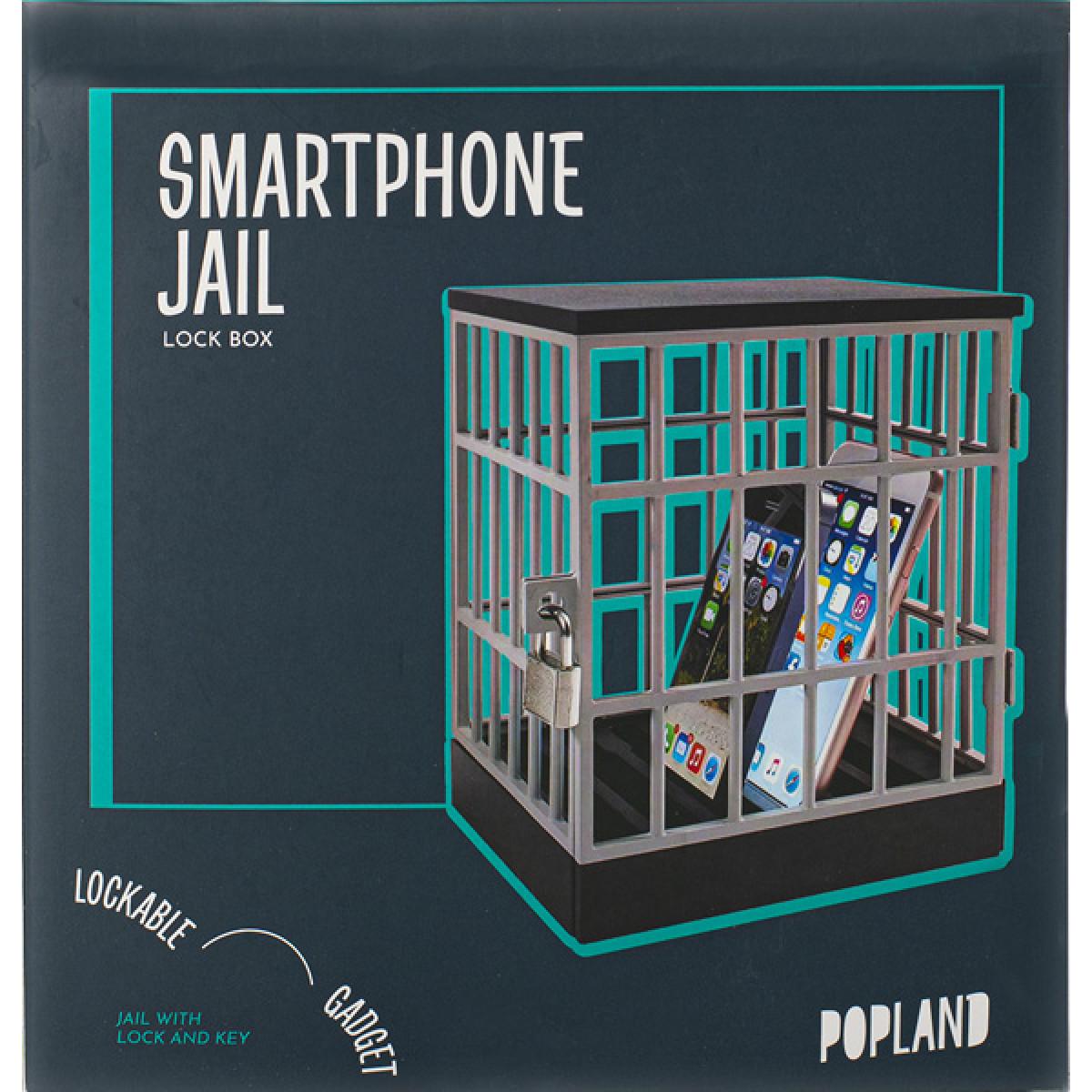 Kavez za telefone POPLAND GAME&TOOLS 