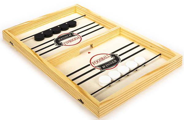 Stoni foosball GAME&TOOLS 