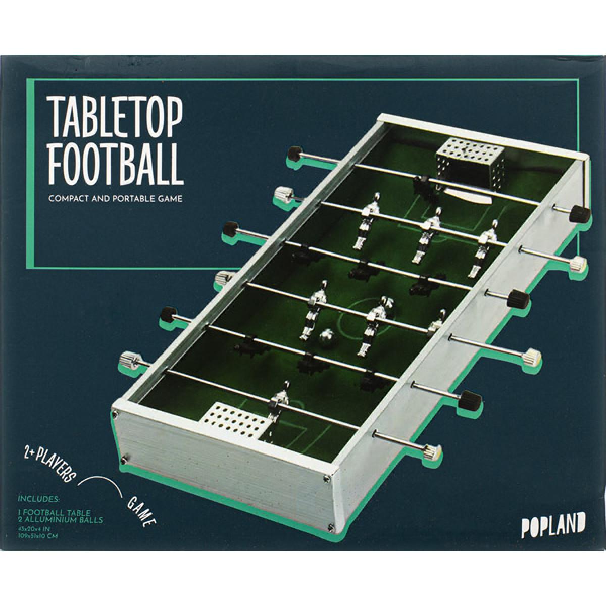 Stoni fudbal GAME&TOOLS 