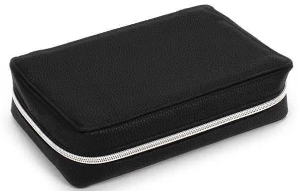 Torbica organizator za kablove GAME&TOOLS 