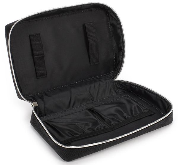 Torbica organizator za kablove GAME&TOOLS 