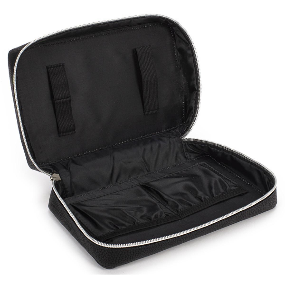 Torbica organizator za kablove GAME&TOOLS 