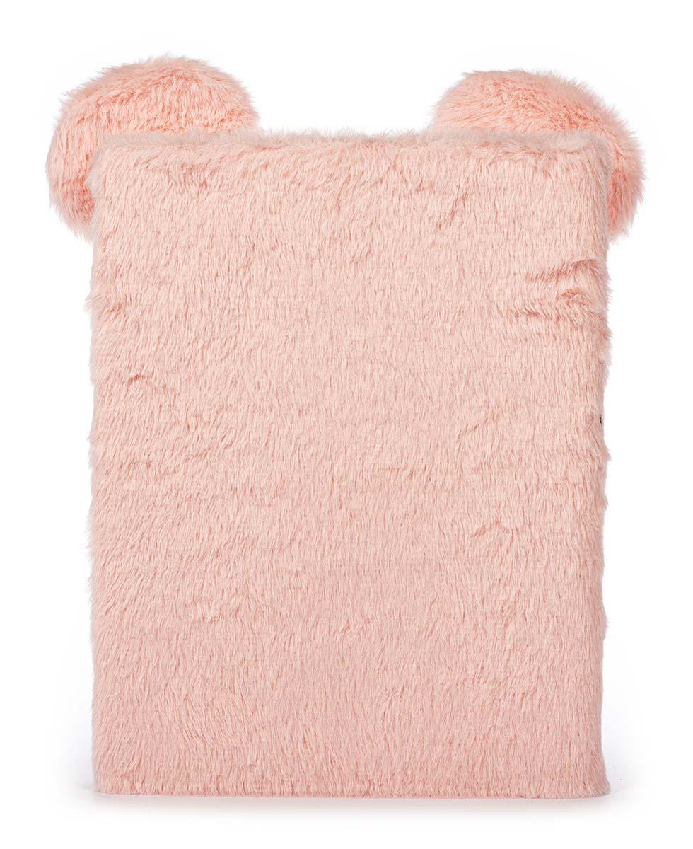 Plišani notes sa priborom DREAMPOP Koala 