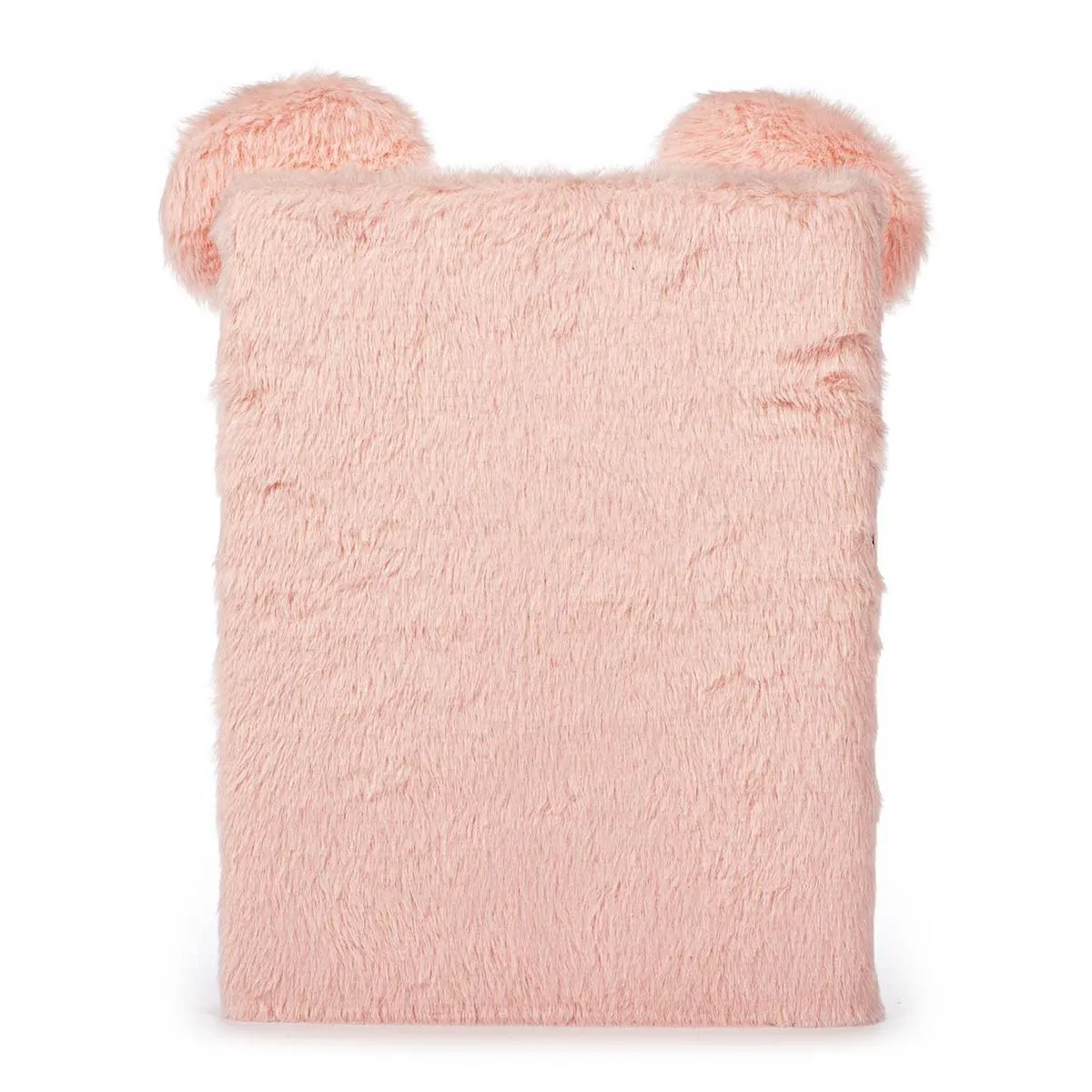 Plišani notes sa priborom DREAMPOP Koala 