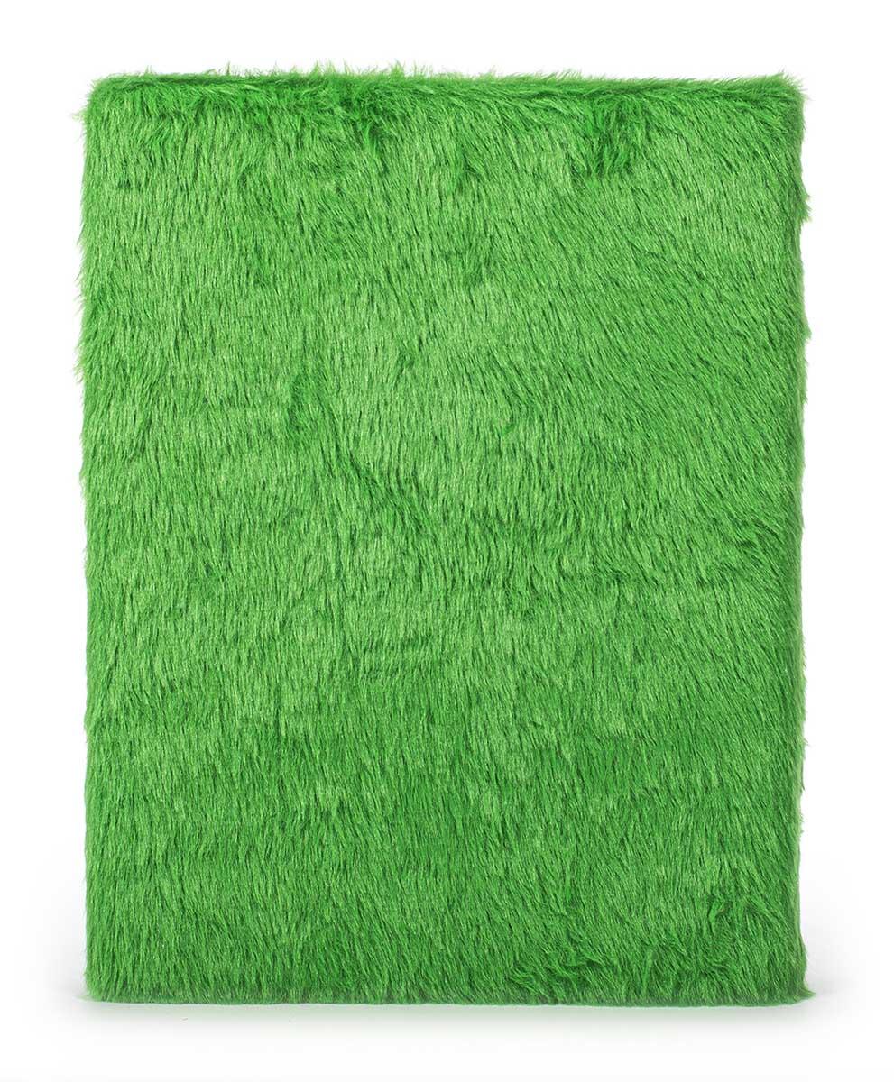 Plišani notes sa priborom DREAMPOP Dinosaurus 