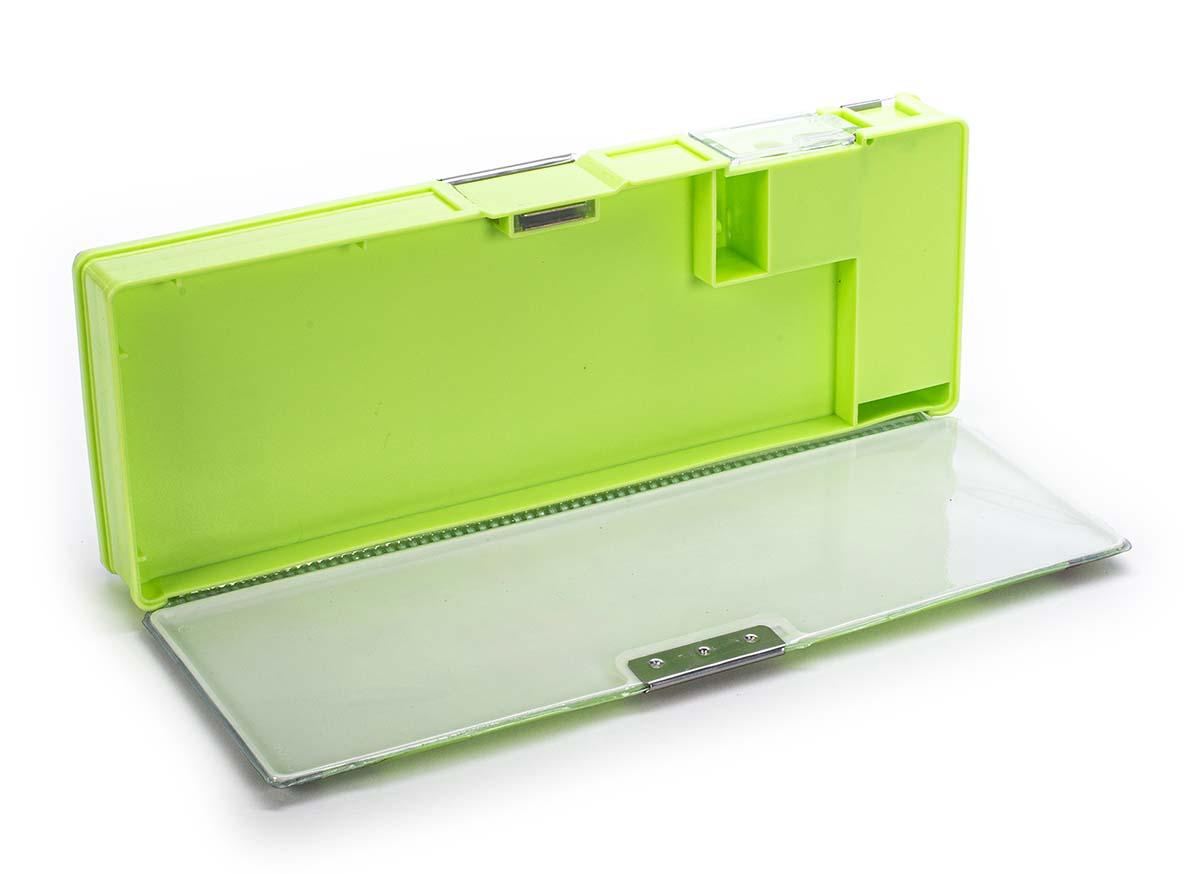 Futrola za olovke DREAMPOP Dinosaurus 