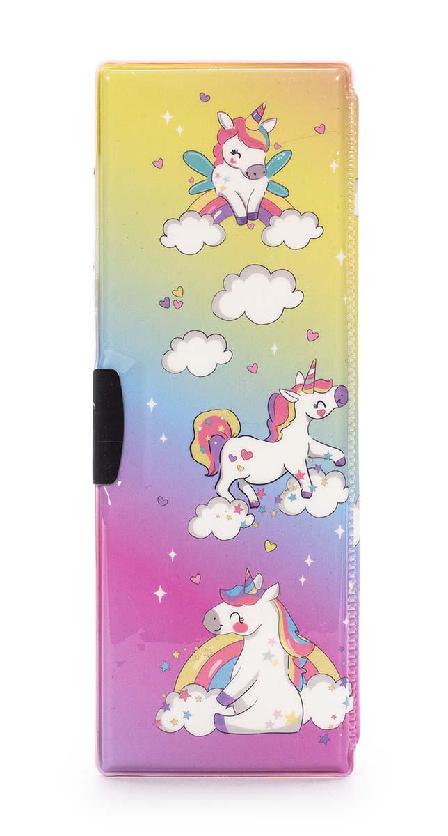 Futrola za olovke DREAMPOP Jednorog 