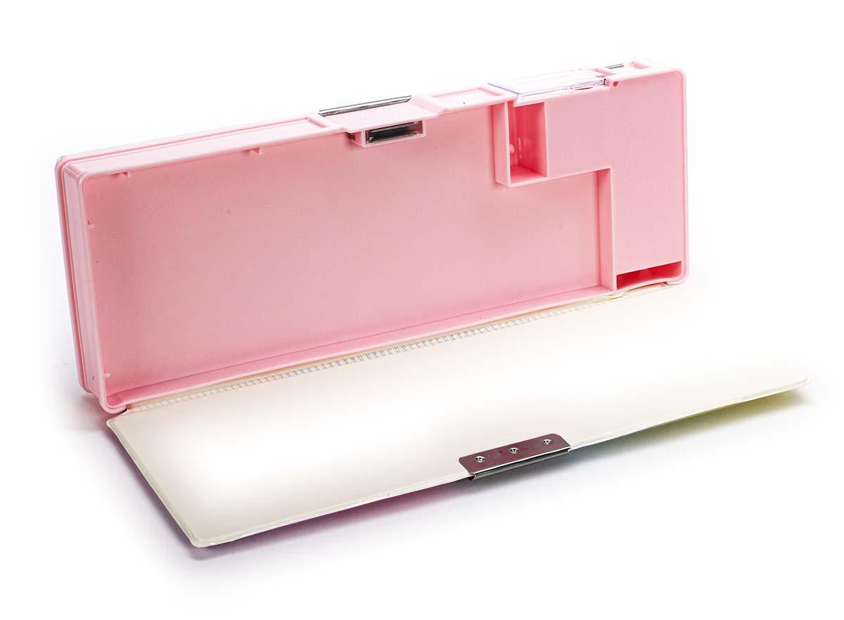 Futrola za olovke DREAMPOP Jednorog 