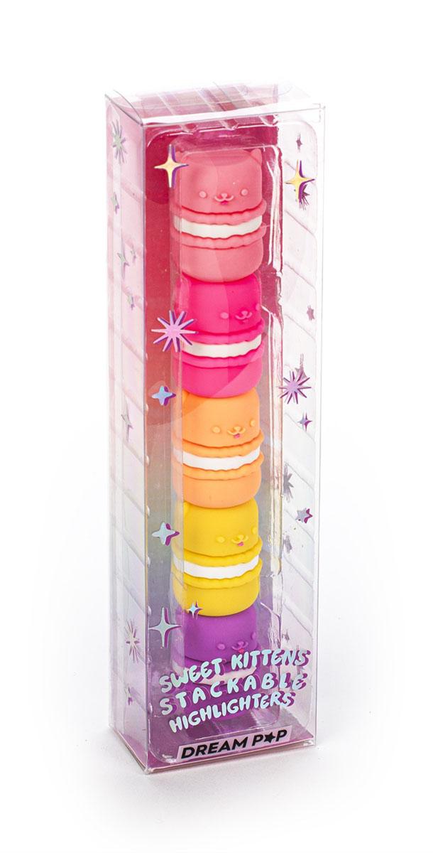 Signiri DREAMPOP 5 kom 