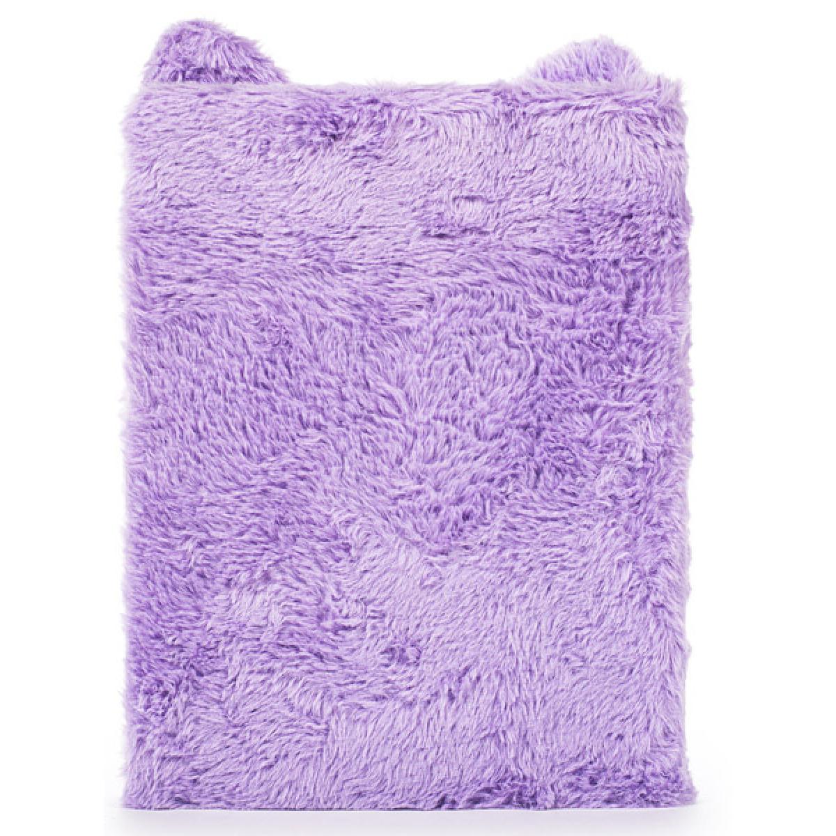 Poklon set DREAMPOP KIDS 3 