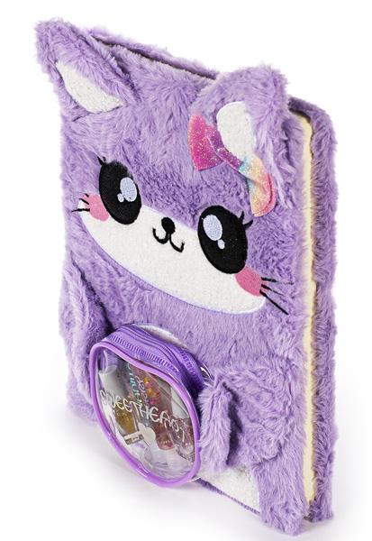 Poklon set DREAMPOP KIDS 3 