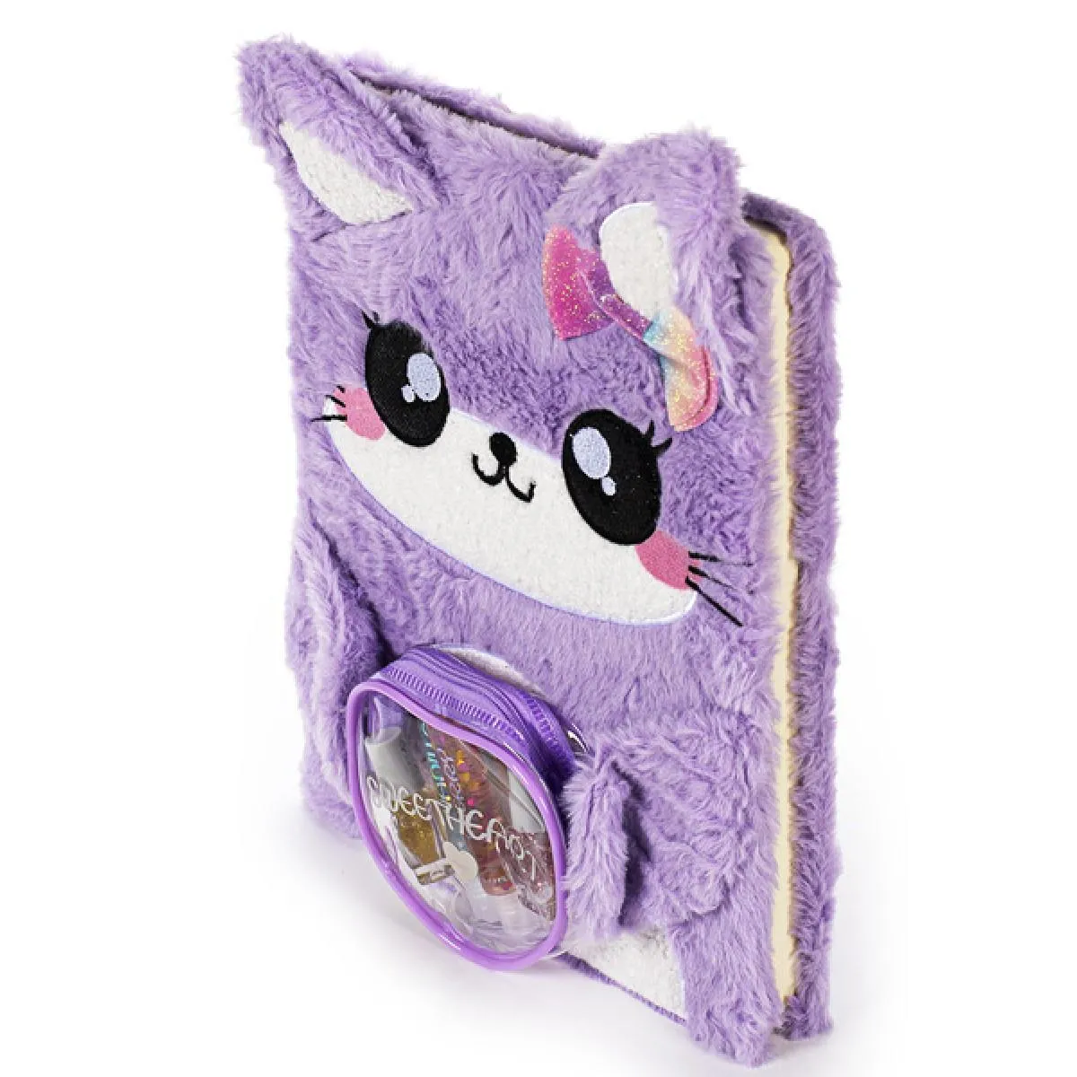 Poklon set DREAMPOP KIDS 3 