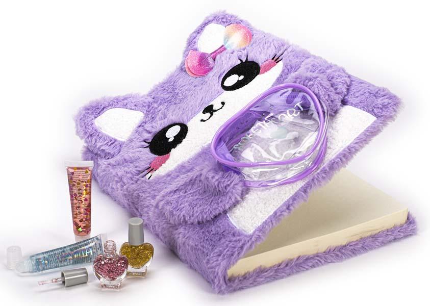 Poklon set DREAMPOP KIDS 3 