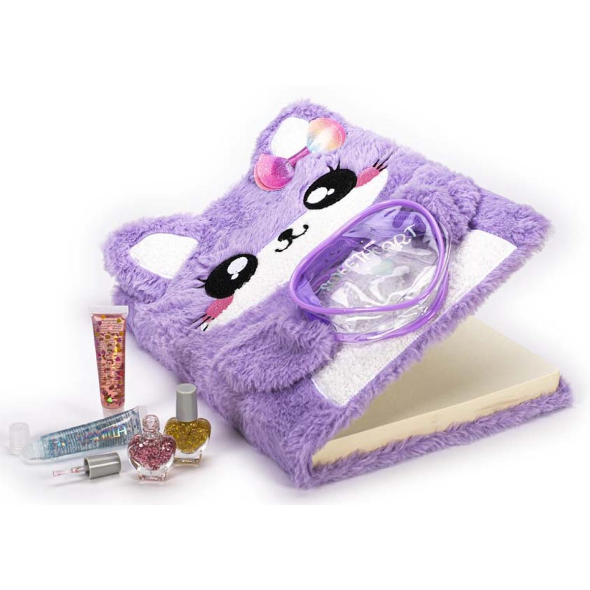 Poklon set DREAMPOP KIDS 3 