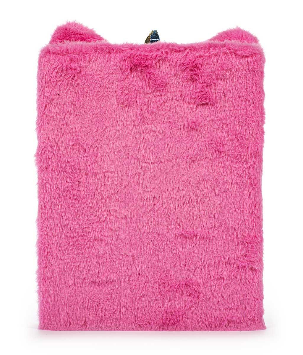 Notes sa kozmetikom DREAMPOPO 