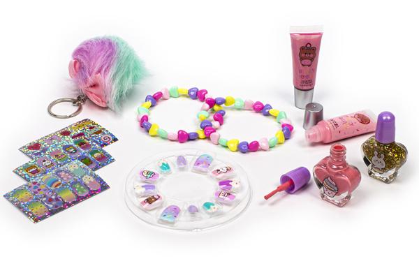 Poklon set DREAMPOP KIDS 