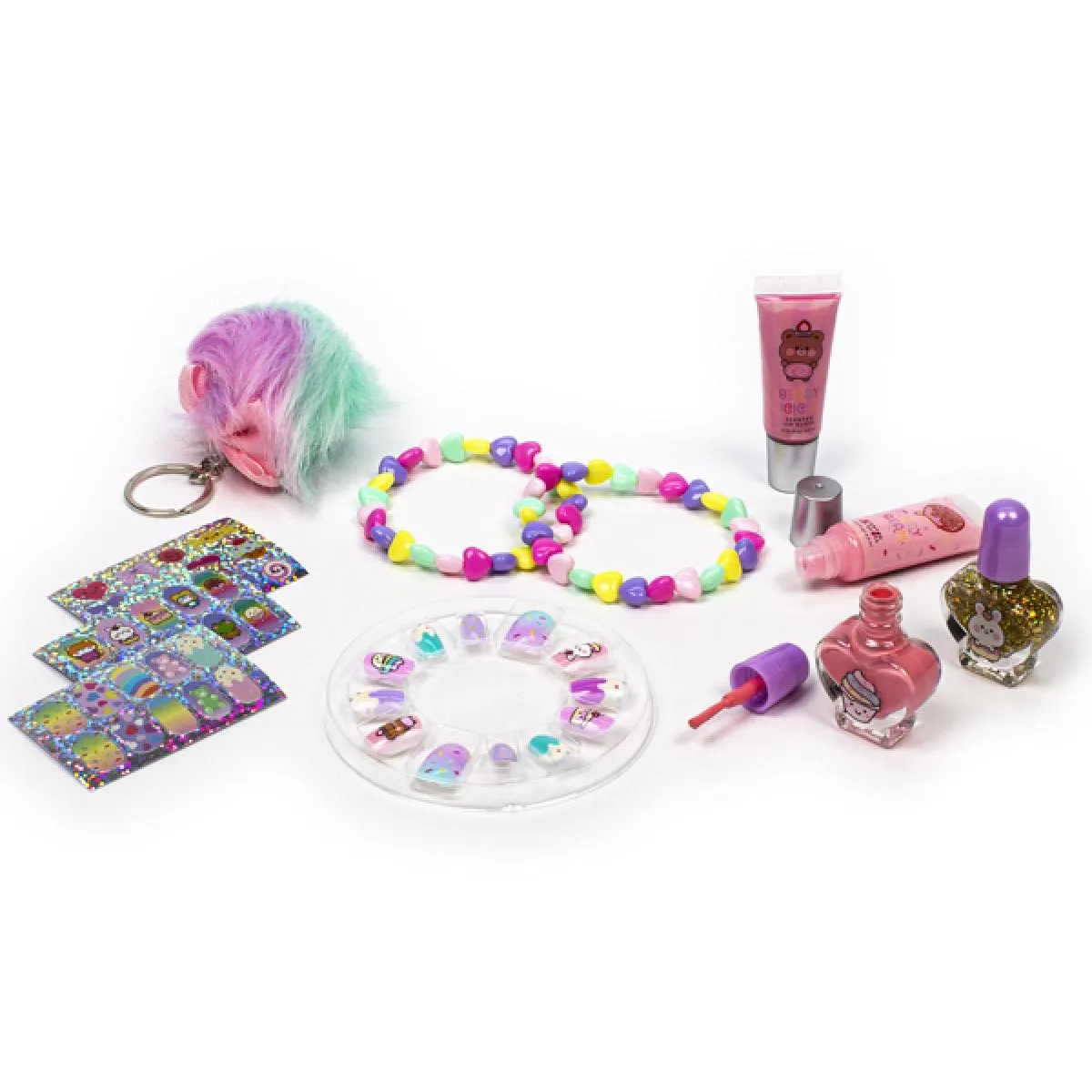 Poklon set DREAMPOP KIDS 