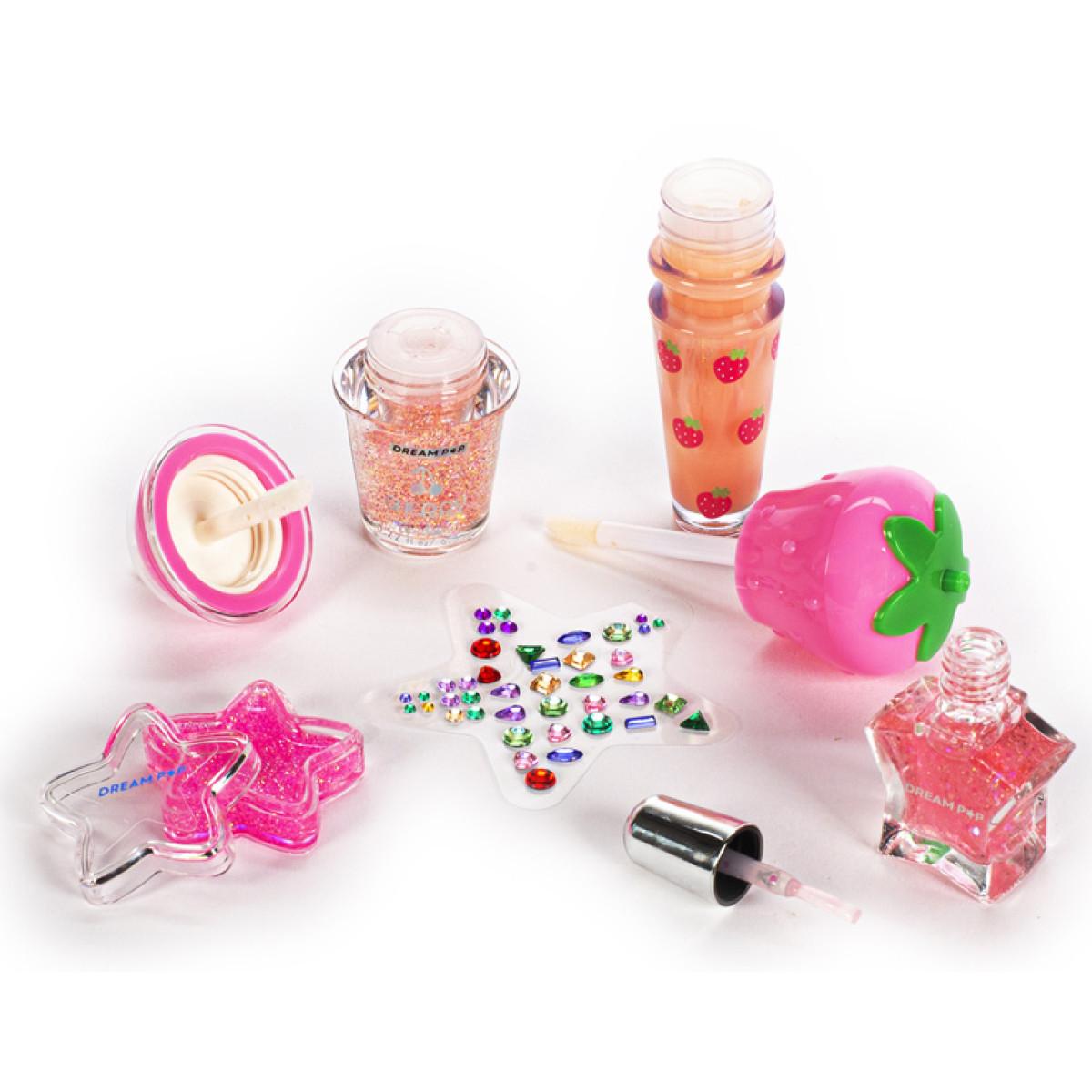 Kozmetički set DREAMPOP KIDS TRANSITIONAL 