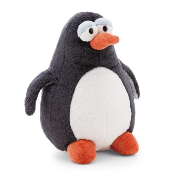 Plišana igračka PINGVIN DŽORDŽ 16cm 