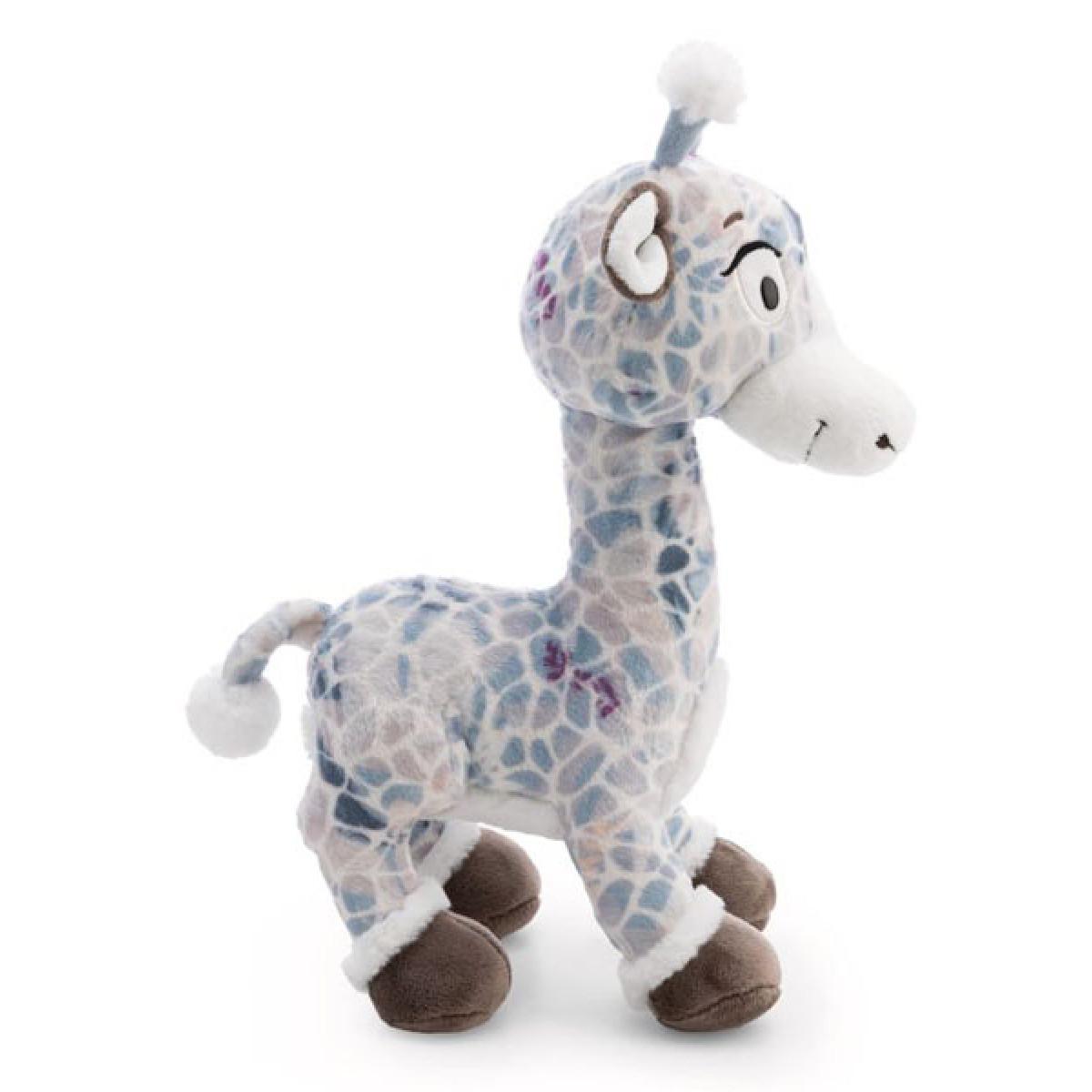 Plišana igračka ŽIRAFA VINI 27cm 