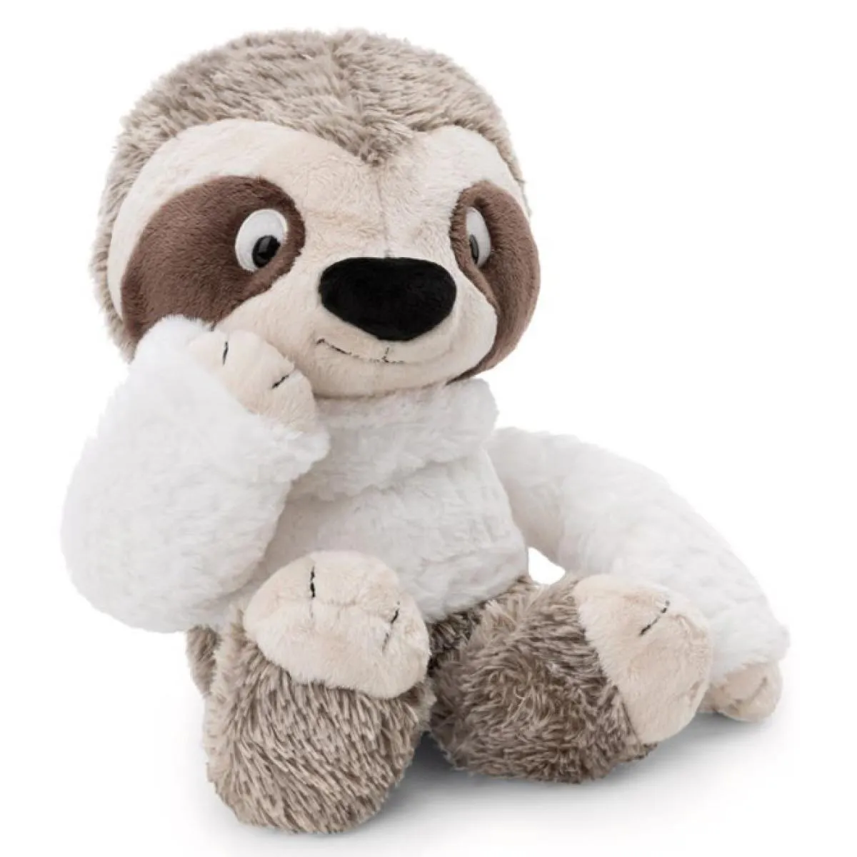 Plišana igračka LENJIVAC IZI 35cm 