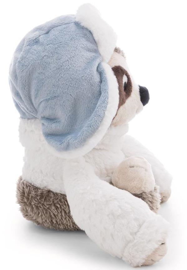 Plišana igračka LENJIVAC IZI 35cm 