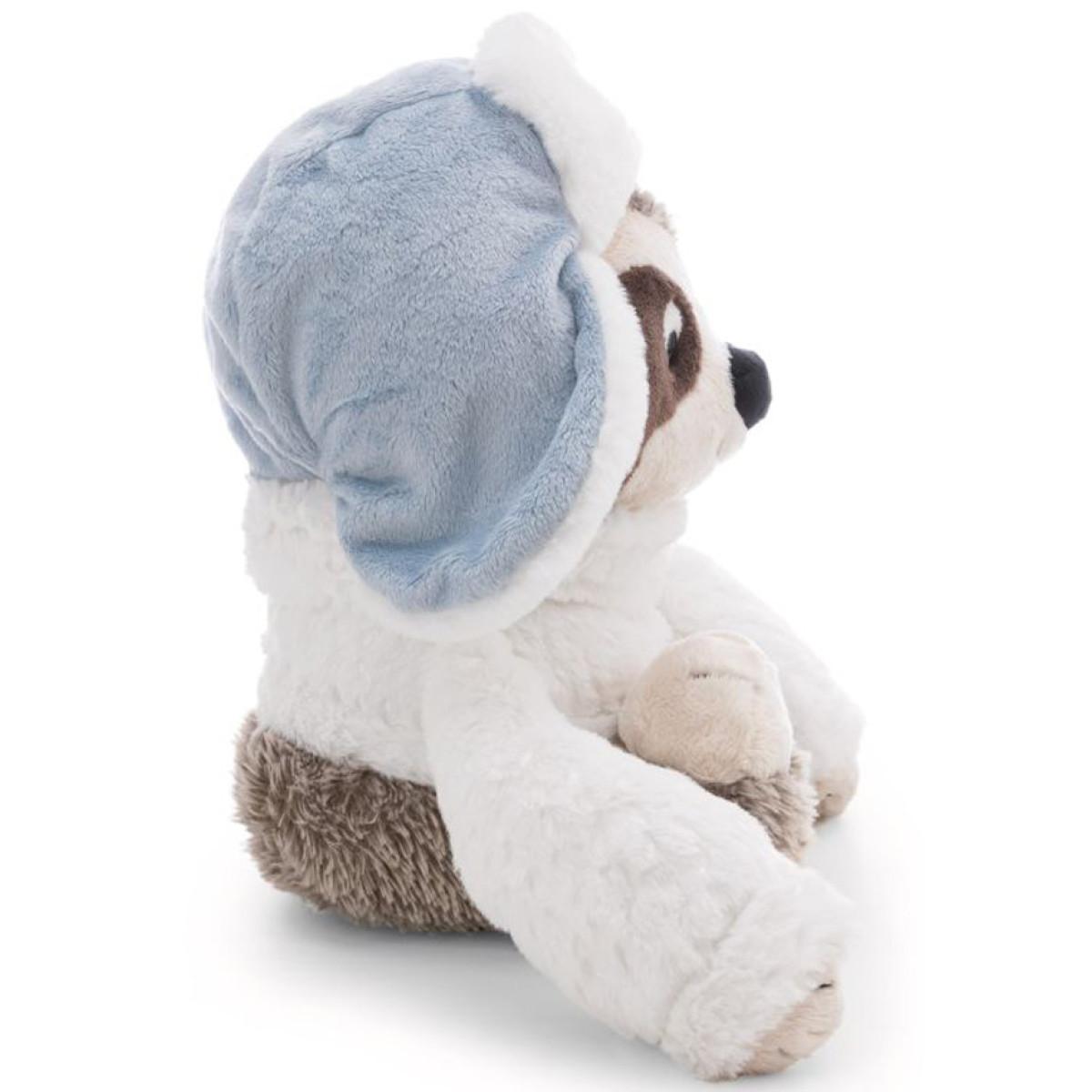 Plišana igračka LENJIVAC IZI 35cm 