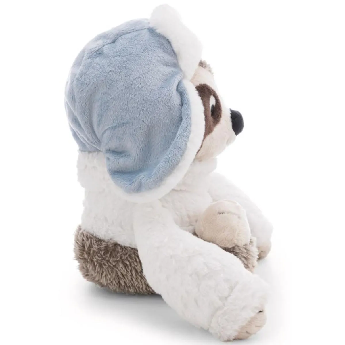 Plišana igračka LENJIVAC IZI 35cm 