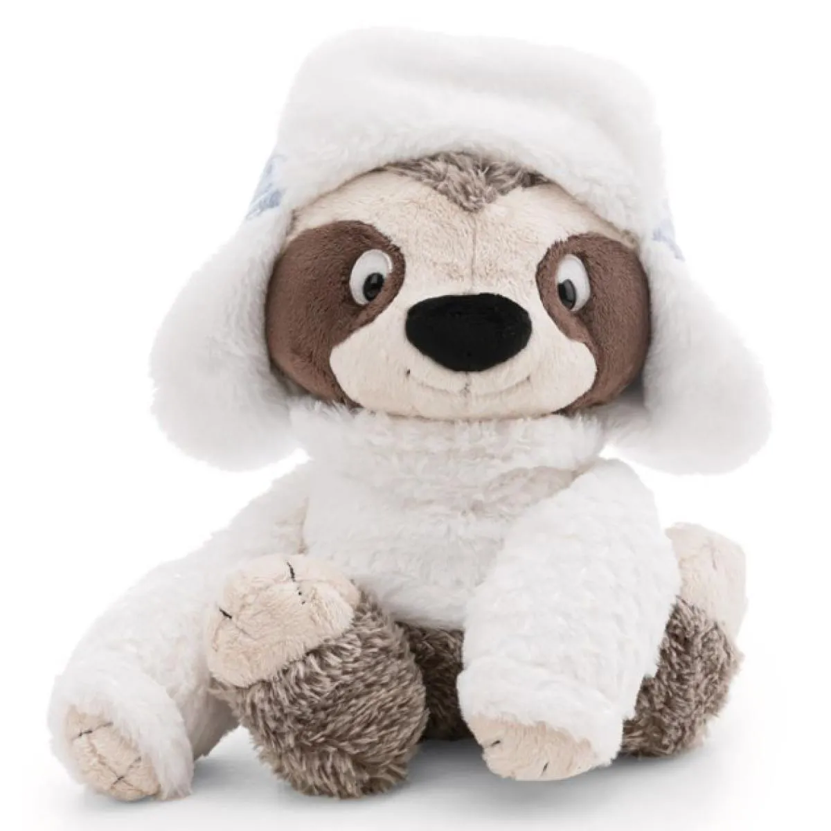 Plišana igračka LENJIVAC IZI 35cm 