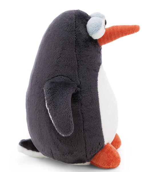 Plišana igračka PENGVIN DŽORDŽ 30cm 
