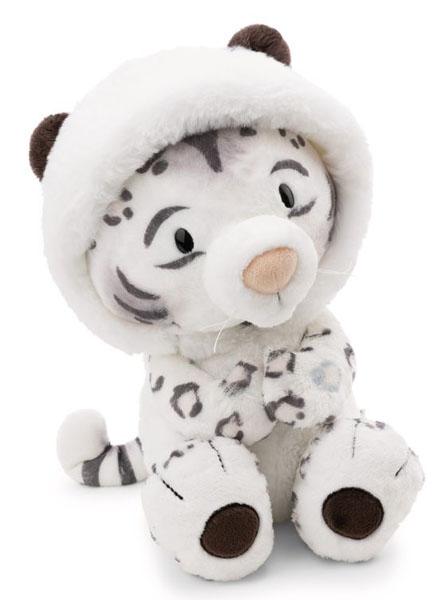 Plišana igračka  LEOPARD ELENI 50cm 