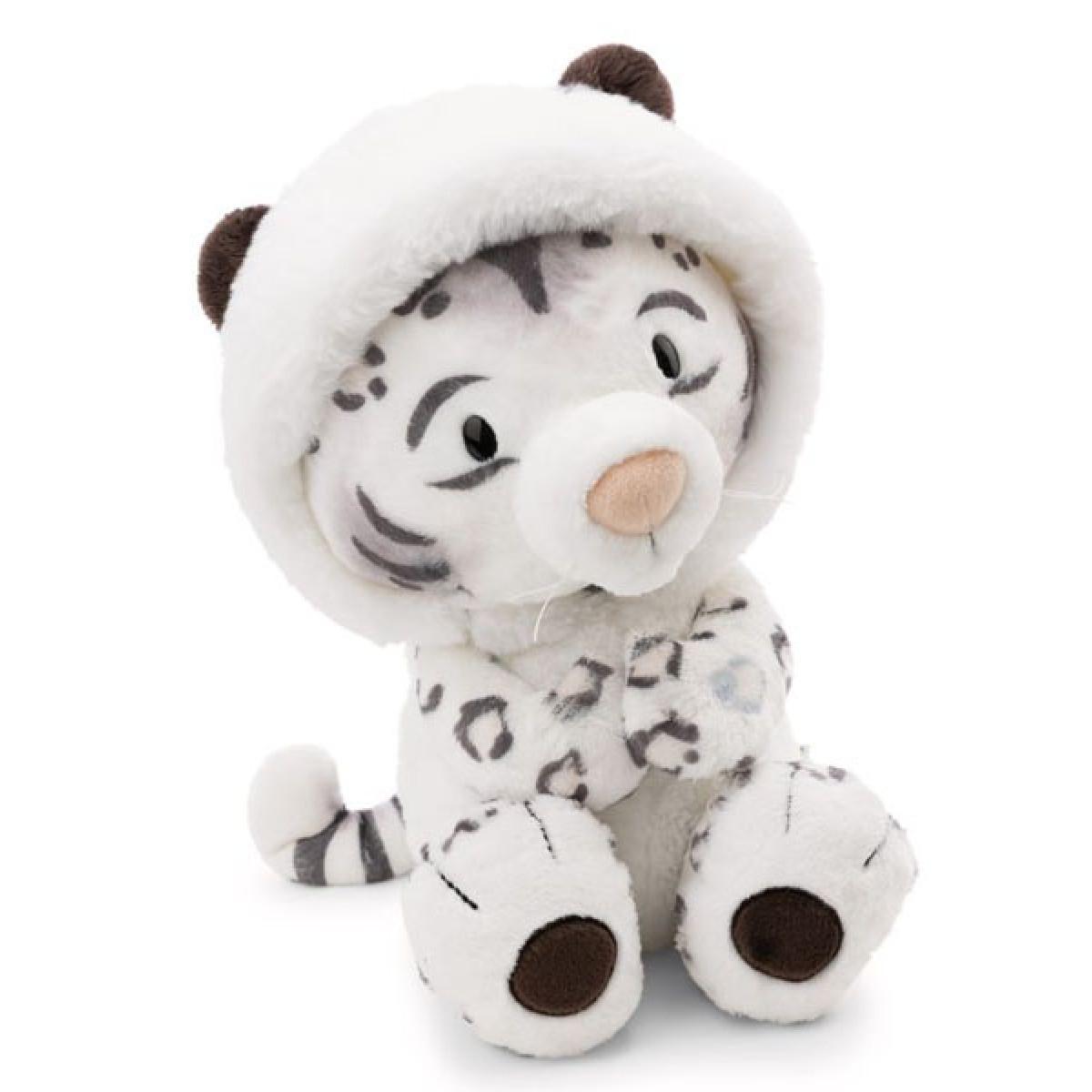 Plišana igračka  LEOPARD ELENI 50cm 