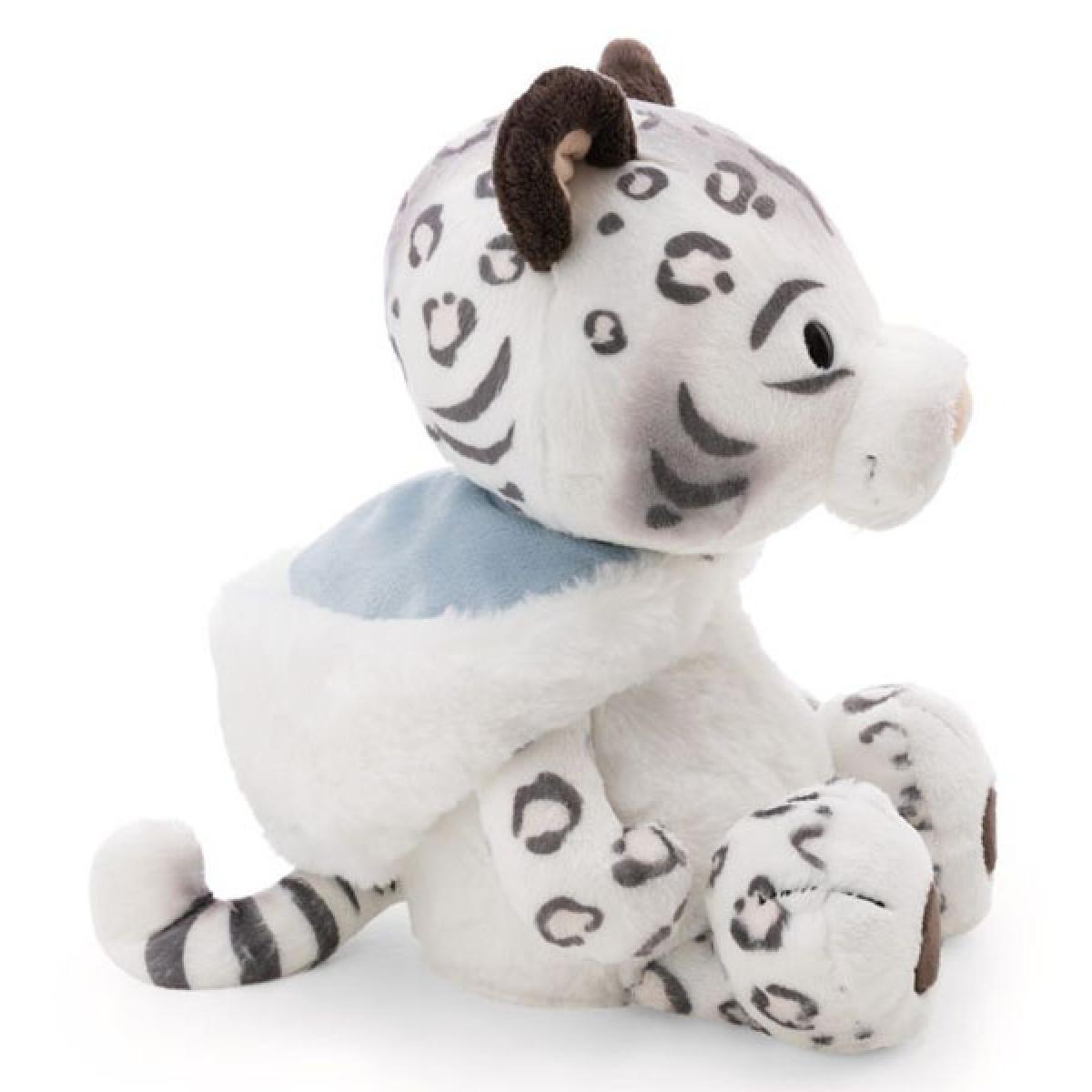 Plišana igračka  LEOPARD ELENI 50cm 