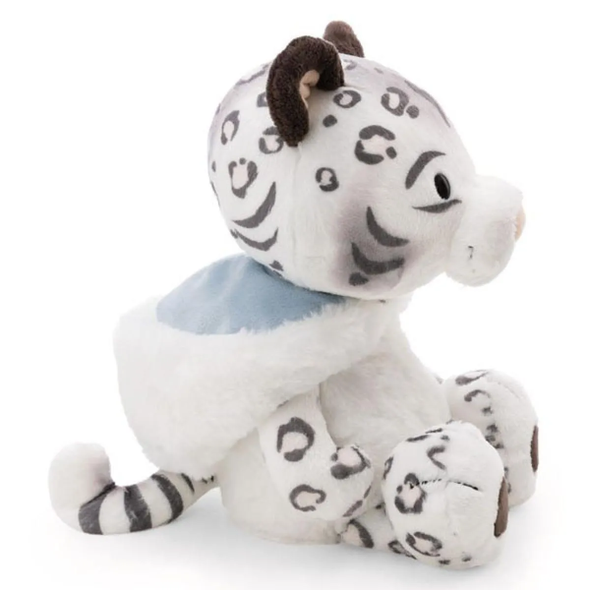 Plišana igračka  LEOPARD ELENI 50cm 